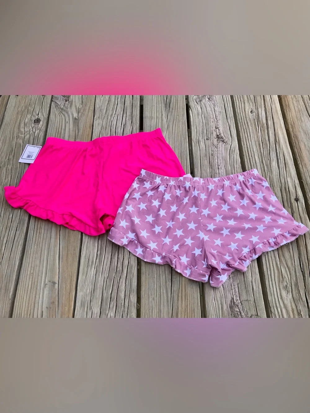 Roll outta bed here are